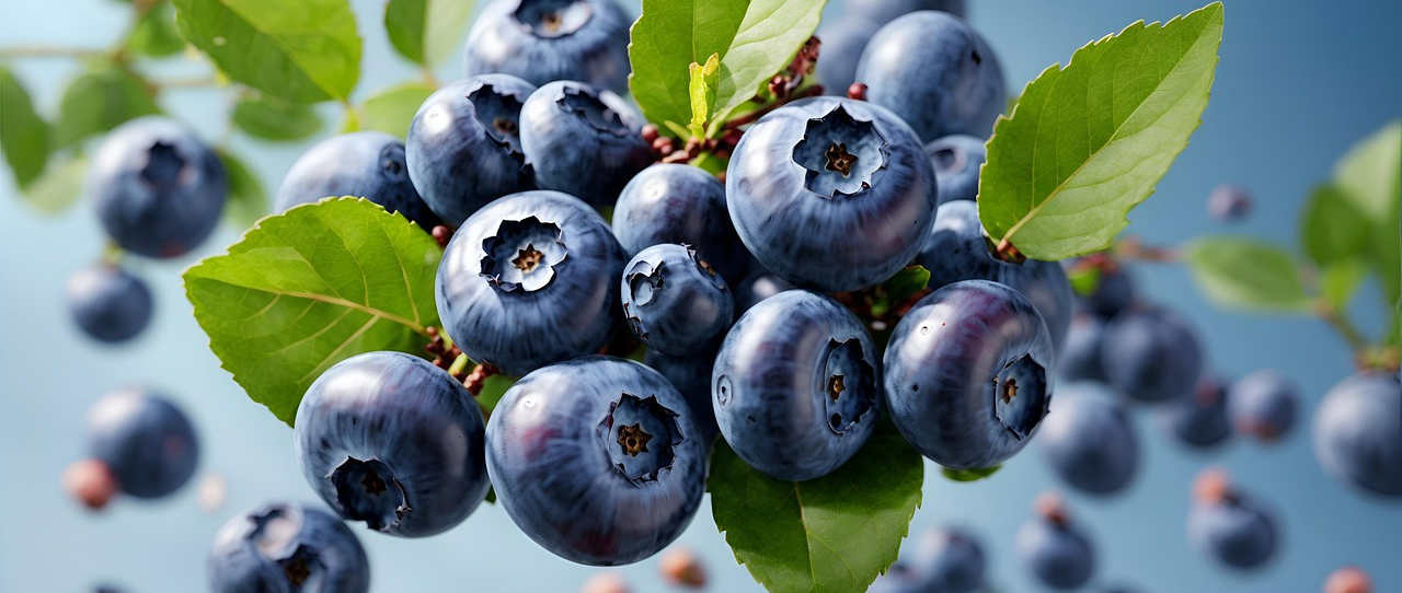 blaubeeren2
