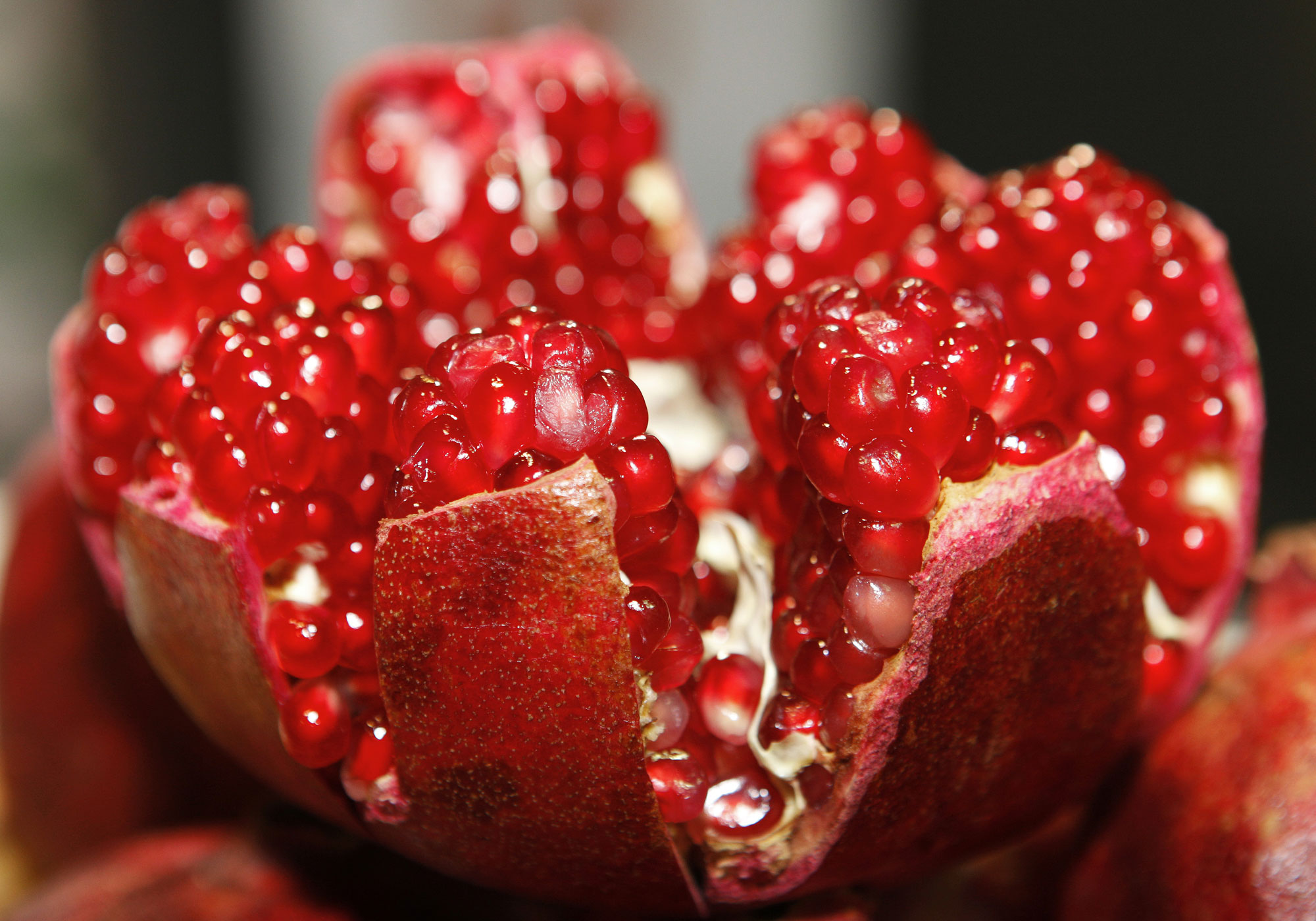 ernaehrungsberatung start 02 vitamine