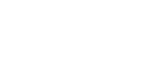 vsee logo weiß neu